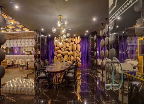 Hôtel Hyatt Regency Grand Reserve Puerto Rico 5* - 14