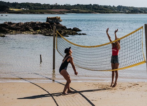 Camping du Port 4* - 7