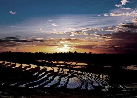 Circuit Bali, l'ile enchantée + Extension à Sanur - 14