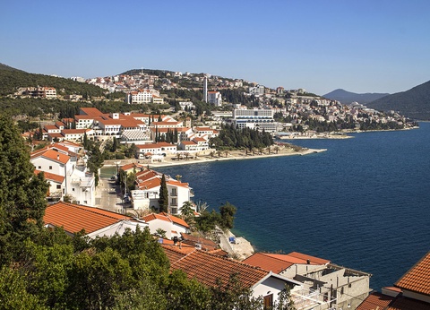 Circuit en étoile : Parfum de Croatie et de Bosnie-Herzégovine - 7