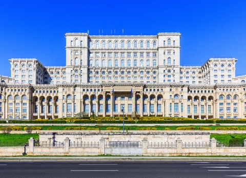 Circuit Au coeur de la Roumanie authentique - 3