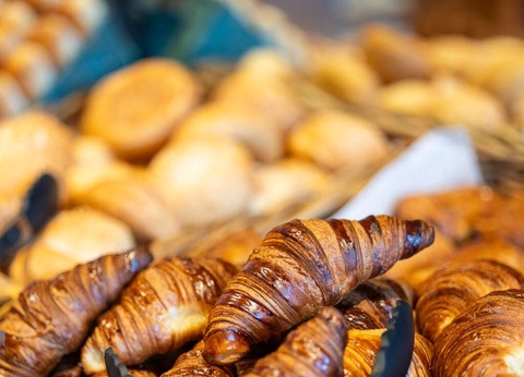 ÉVadez-vous dans les Ardennes - 4* - 12