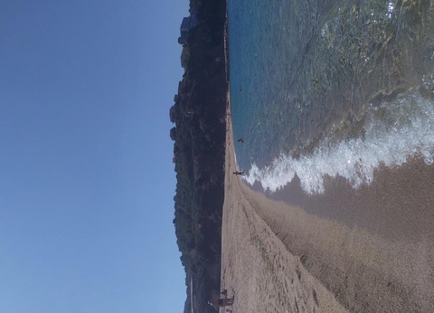 Camping Tikiti, 3* - 65