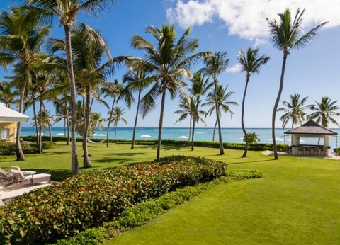 Hotel Tortuga Bay 5* - 3