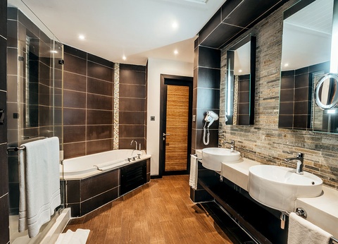 Club Lookéa Belle Mare 4* - 18