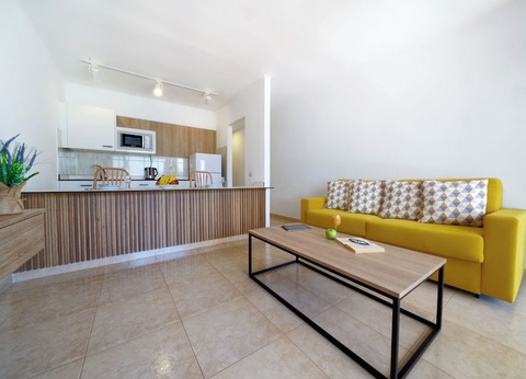 Hôtel BLUESEA Playa Club 3* - 10