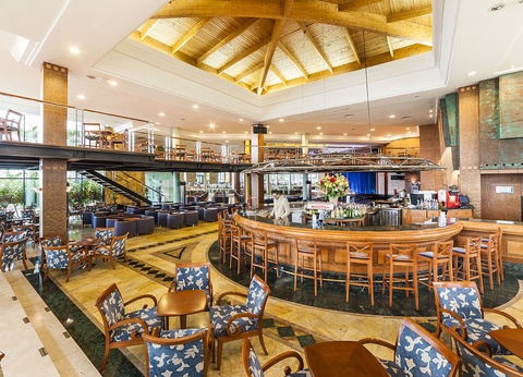 Hôtel TUI Sélection Insotel Punta Prima Resort & Spa 5* - 25