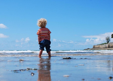 Flower Camping L'Abri-Côtier, 3* - 216