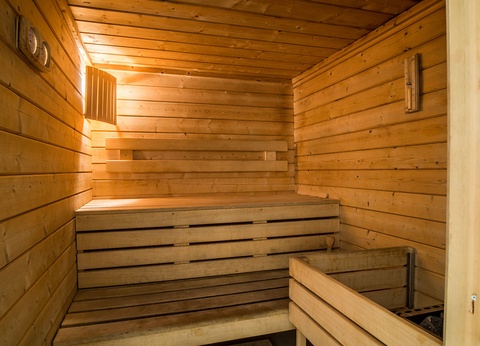 Hôtel Mariana 3* (vols réguliers) - 5