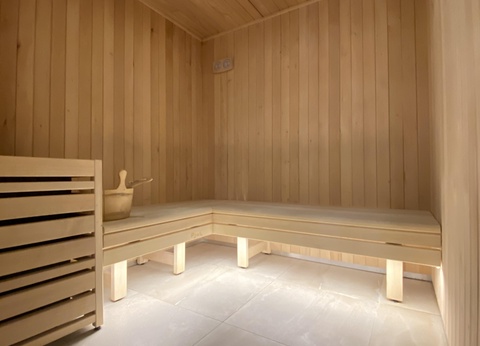 Belambra Clubs Le Diva 3* (Hôtel avec petit-déjeuner inclus) - 12