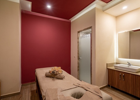 Hôtel Club Dizalya 4* - 16