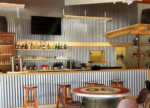 Camping La Trévillière, 4* - 20