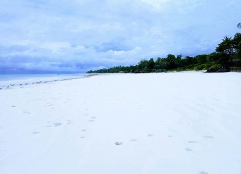 Circuit Douceurs du Kenya - 10