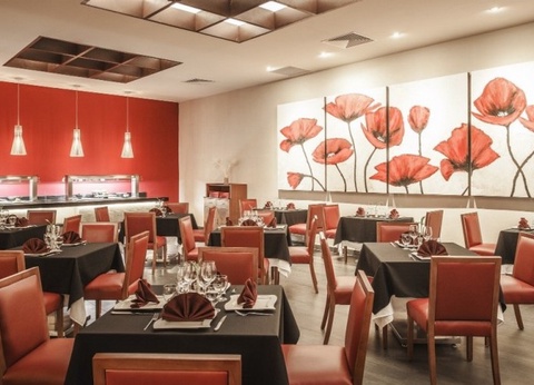 Allegro Playacar 4* by Ôvoyages - 8