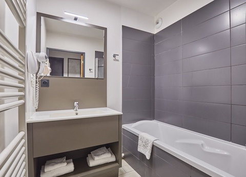 Résidence Collection Isatis - 6