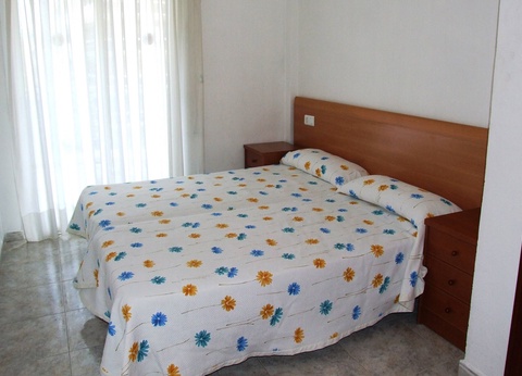 Résidence Village Park I - 8