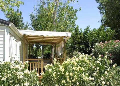 Domaine De Montrose - 23