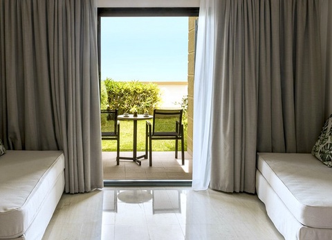 Hôtel Mitsis Rodos Maris 5* by Ôvoyages - 7