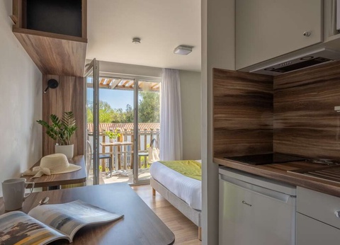 Escapade romantique à la Rochelle - 3