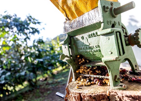 Circuit Costa Rica Autrement - 4