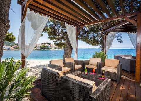 Club Jumbo Zora 3* - 18