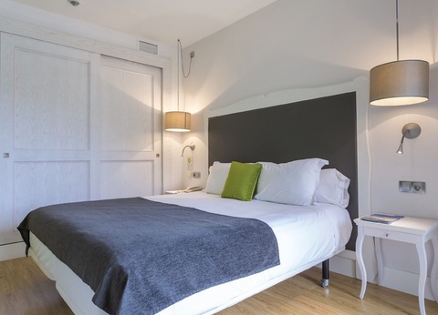 Hôtel Artiem Audax 4* - Adults Only - 50