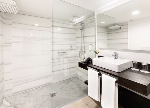 Combiné circuit et hôtel Tour Canario et extension séjour 3 nuits Framissima Premium H10 Costa Adeje Palace 4* - 18