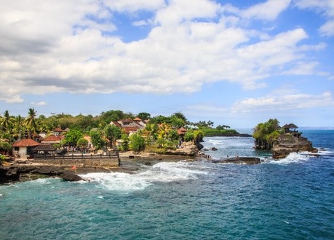 Hôtel Mamaka by Ovolo 4* - 22