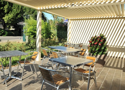 Week-end découverte de Nîmes - 3* - 2