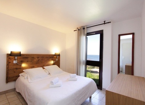 Club Framissima Paese Di Lava (vol inclus) 3* - 6
