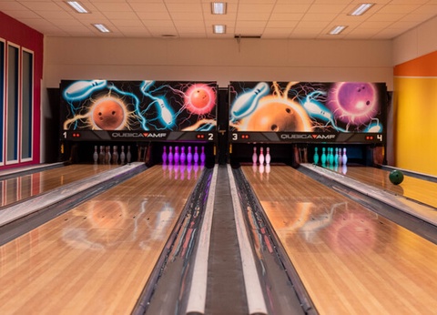 La Magie de Noël au Coeur de la Laponie Suédoise - 10