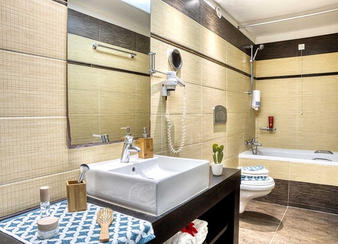 Club Lookéa Sun Palace 4* - Choix Flex - 26