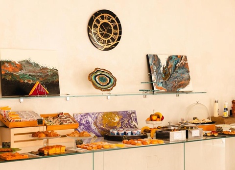 Grand Prix de MotoGP de Saint-Marin avec Hôtel 4* à Rimini - 7