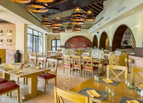 Ôclub Experience Royalton Splash Punta Cana 5* - 10