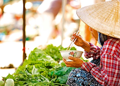 Circuit Histoires et paysages - 4