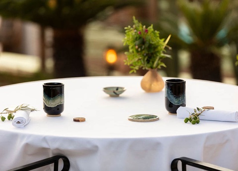 Résidence Le Bella Vista 3* - 11