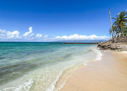 Hôtel Auberge De La Vieille Tour 4* - 12