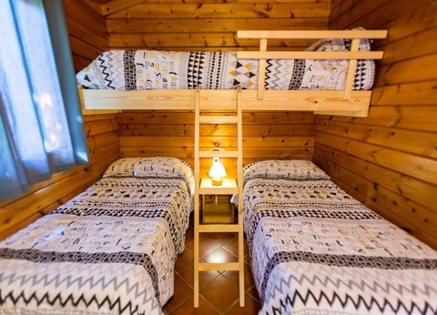 Camping La Llosa - 6