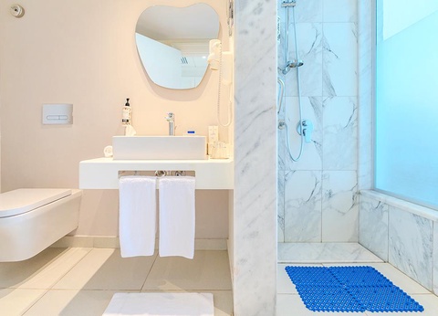 Hôtel Casa Blue Beach Resort 5* Adult only (+ 12 ans) - 8