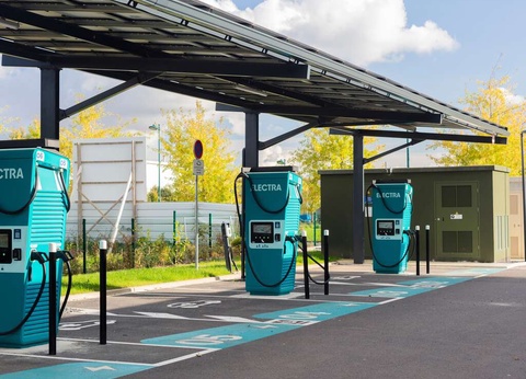 Art et spa pour votre séjour aux abords de Disneyland Paris - 4* - 28