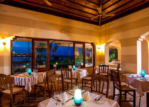 Combiné Croisière Rêverie sur le Nil et Hôtel Jaz Lamaya 5* - 16