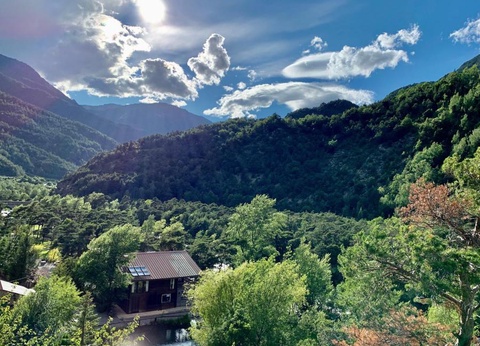 Camping River, 3* - 17