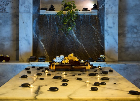 Combiné croisière Secrets d'Egypte & Jaz Makadi Saraya 5* - 35