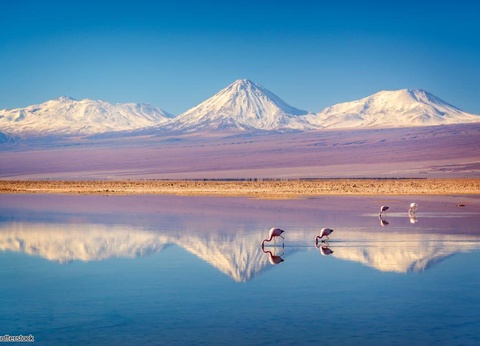 2025/2026 - Beautés sauvages et Moaïs - 14 personnes maximum - 3