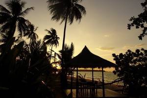 Séduction Thaïe + séjour Khao Lak 4* - Thailande - 2