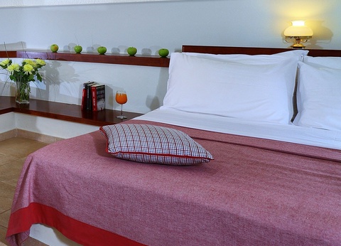 Club Lookéa Apollonia Beach 5* - Choix flex - 20