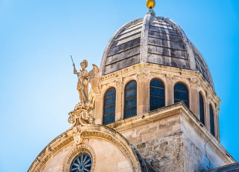 Autotour Croatia Express - 2