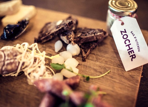 Découvrez Haarlem et visitez le Keukenhof ! - 4* - 17