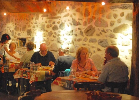 Camping La Forêt, 4* - 47