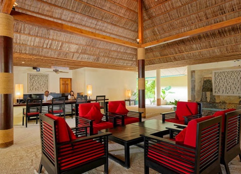 Hôtel Framissima Evasion Canareef Resort 4* - 34